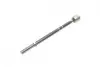 Тяга рульова Ford Mondeo 93-00 (L=338mm) ASMETAL 20FR0502 (фото 11)