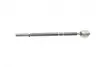 Тяга рульова Ford Mondeo 93-00 (L=338mm) ASMETAL 20FR0502 (фото 2)