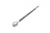 Тяга рульова Ford Mondeo 93-00 (L=338mm) ASMETAL 20FR0502 (фото 4)