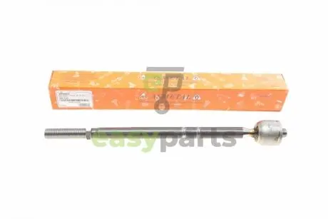 Тяга рульова Ford Mondeo 93-00 (L=338mm) ASMETAL 20FR0502