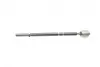 Тяга рульова Ford Mondeo 93-00 (L=338mm) ASMETAL 20FR0502 (фото 8)