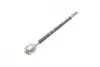 Тяга рульова Ford Mondeo 93-00 (L=338mm) ASMETAL 20FR0502 (фото 10)