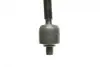 Тяга рульова Fiat Palio 96-17 (L=285.6mm) ASMETAL 20FI5000 (фото 2)