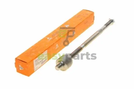 Тяга рульова Fiat Palio 96-17 (L=285.6mm) ASMETAL 20FI5000