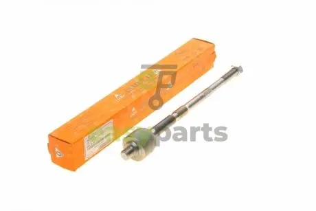 Тяга рульова Fiat Bravo/Tempra 90-01 (L=266.5mm) ASMETAL 20FI4501
