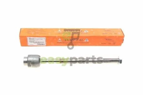 Тяга рульова Seat Ibiza/Malaga 84-93 (L=266.5mm) ASMETAL 20FI3110