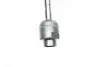 Тяга рульова Seat Ibiza/Malaga 84-93 (L=266.5mm) ASMETAL 20FI3110 (фото 9)