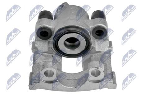 BRAKE CALIPER REAR NTY HZT-BM-052