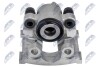 BRAKE CALIPER REAR NTY HZT-BM-053 (фото 1)