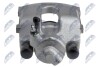 BRAKE CALIPER REAR NTY HZT-BM-053 (фото 2)