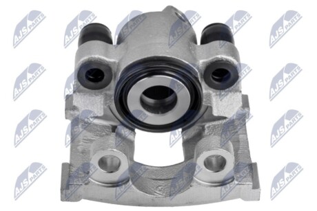 BRAKE CALIPER REAR NTY HZT-BM-053