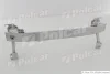 Підсилювач бампера Polcar 23B307-3 (фото 1)