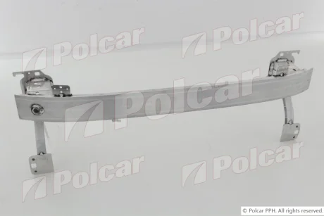 Підсилювач бампера Polcar 23B307-3
