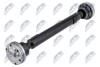 PROPSHAFT NTY NWN-TY-032 (фото 1)