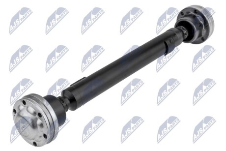PROPSHAFT NTY NWN-TY-032