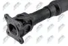 PROPSHAFT NTY NWN-MS-013 (фото 2)
