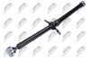 PROPSHAFT NTY NWN-AU-023 (фото 1)