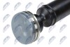 PROPSHAFT NTY NWN-AU-023 (фото 4)