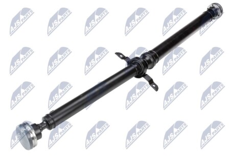 PROPSHAFT NTY NWN-AU-023