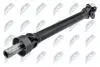 PROPSHAFT NTY NWN-MS-012 (фото 1)