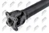 PROPSHAFT NTY NWN-MS-012 (фото 3)