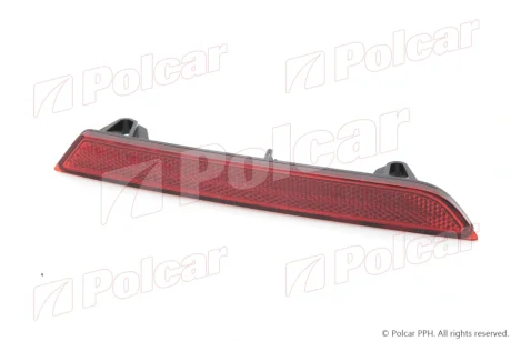 Відбивач Polcar 5511852X