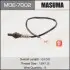 Датчик кислорода (лямбда-зонд) MASUMA MOE7002 (фото 1)