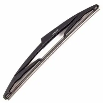 Щетка стеклоочистителя MASUMA MU13R