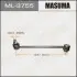 Стойка стабилизатора MASUMA ML3755 (фото 1)