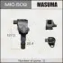 Катушка зажигания MASUMA MIC509 (фото 1)