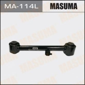 Рычаг MASUMA MA114L (фото 1)
