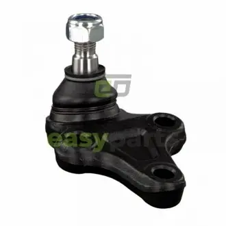 Шарова опора FEBI BILSTEIN 42277