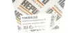 Кран пічки BMW 5 (E39)/7 (E38)/X5 (E53) 95-06 M47/M57/N43/N52 HEPU TM8026 (фото 7)