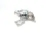 Помпа води MB E-class (W212) 11-16 HEPU P1583 (фото 4)