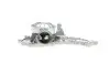 Помпа води MB E-class (W212) 11-16 HEPU P1583 (фото 7)