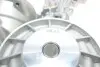 Помпа води MB E-class (W212)/S-class (W221) 09-16 HEPU P1573 (фото 6)
