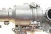Помпа води MB C-class (W205)/E-class (W213) 15- HEPU P1578 (фото 3)