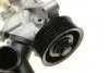 Помпа води MB C-class (W205)/E-class (W213) 15- HEPU P1578 (фото 4)