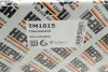 Термостат MB C-class (W204/W205)/E-class (W212/W213) 08- (97°C) HEPU TM1015 (фото 10)