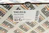 Термостат VW Golf V/VI/Skoda Fabia II 1.4TSI 08-16 (80?/95?) HEPU TM1016 (фото 11)
