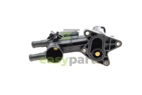 Термостат VW Golf V/VI/Skoda Fabia II 1.4TSI 08-16 (80?/95?) HEPU TM1016