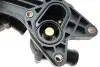Термостат VW Golf V/VI/Skoda Fabia II 1.4TSI 08-16 (80?/95?) HEPU TM1016 (фото 8)
