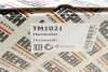 Термостат HEPU TM1021 (фото 18)
