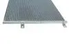 Радіатор кондиціонера Jeep Commander/Grand Cherokee 3.0CRD/3.7-6.1 06-10 Van Wezel 21005045 (фото 4)