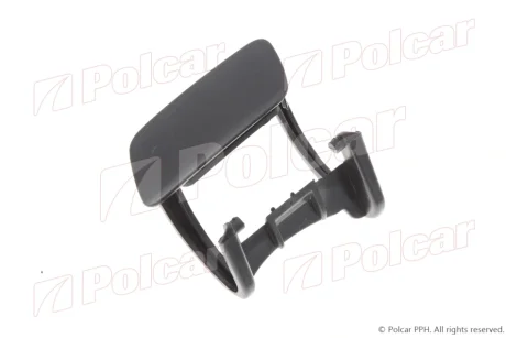 Заглушка отверстия омывателя фары Polcar 50C10715