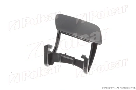 Заглушка отверстия омывателя фары Polcar 50C10716