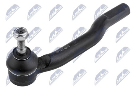 TIE ROD END NTY SKZ-NS-059