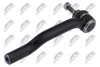 TIE ROD END NTY SKZ-NS-060 (фото 2)