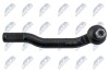 TIE ROD END NTY SKZ-NS-060 (фото 3)