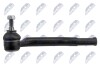 TIE ROD END NTY SKZ-NS-060 (фото 4)